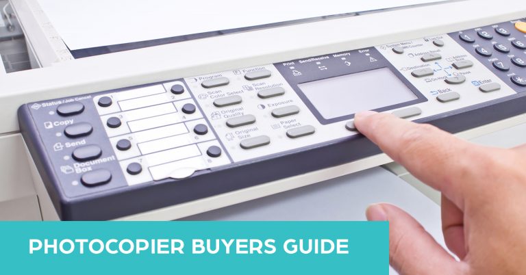 buying-a-photocopier-for-your-business-a-comprehensive-guide-office-tex